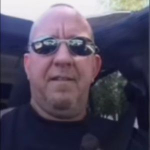 Meet your Posher, Elvin